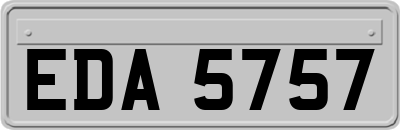EDA5757