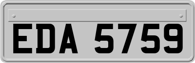 EDA5759