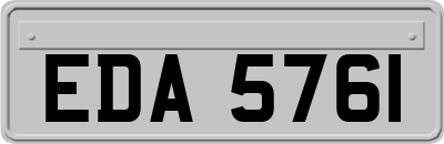 EDA5761