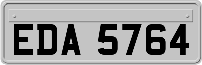 EDA5764