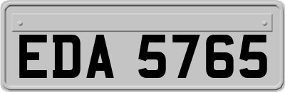 EDA5765