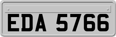 EDA5766
