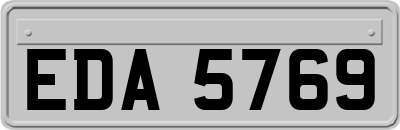 EDA5769