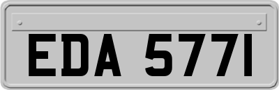 EDA5771