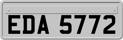 EDA5772
