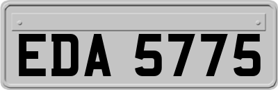 EDA5775