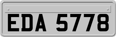 EDA5778