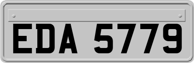 EDA5779