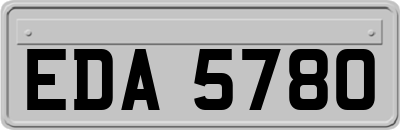EDA5780