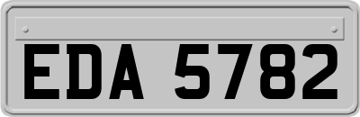 EDA5782