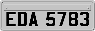 EDA5783