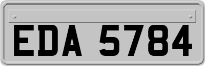 EDA5784