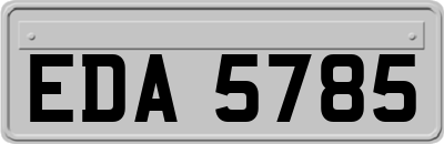 EDA5785