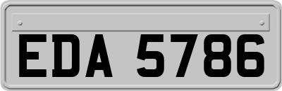 EDA5786