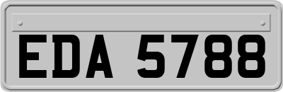 EDA5788