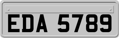 EDA5789