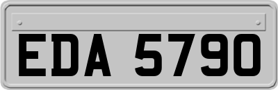 EDA5790