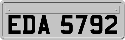 EDA5792