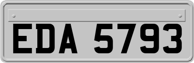 EDA5793