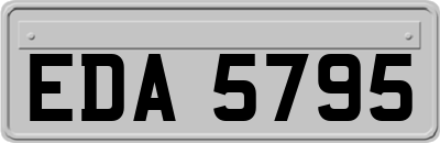 EDA5795