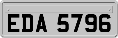 EDA5796