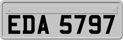 EDA5797