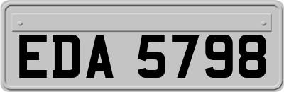 EDA5798