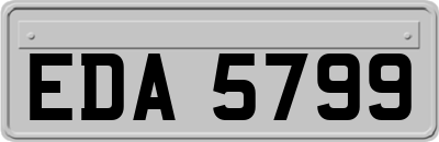 EDA5799