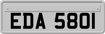 EDA5801