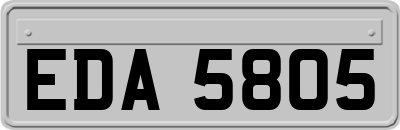 EDA5805