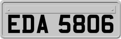 EDA5806