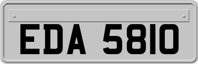 EDA5810