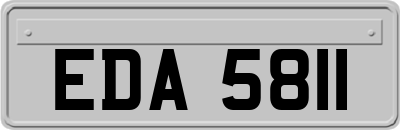 EDA5811