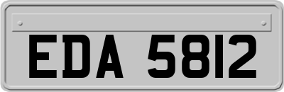 EDA5812