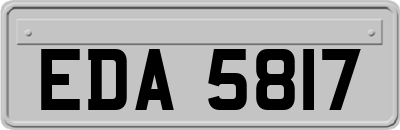 EDA5817