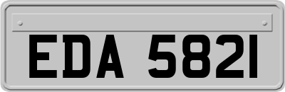 EDA5821
