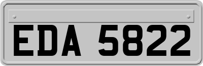 EDA5822