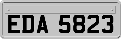EDA5823