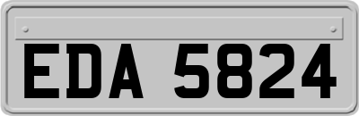 EDA5824