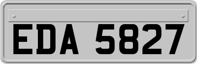 EDA5827