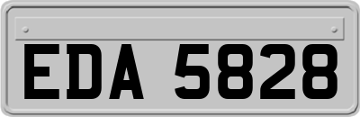 EDA5828