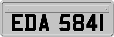 EDA5841