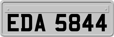 EDA5844
