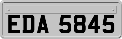 EDA5845