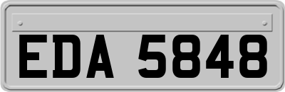 EDA5848