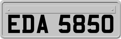 EDA5850