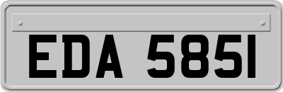 EDA5851