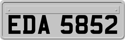 EDA5852