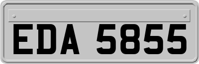 EDA5855