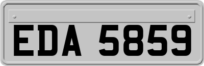 EDA5859